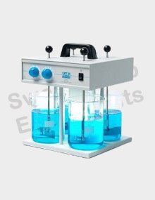 Chemicals For Water Testing Plant